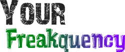 Your Freakquency